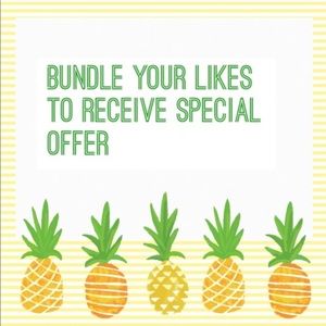 FREE Shipping on ALL Bundles!!!!!